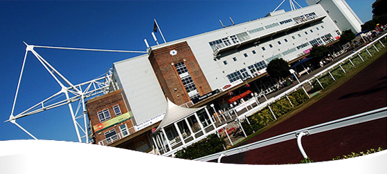 Welcome to Bespoke Banqueting